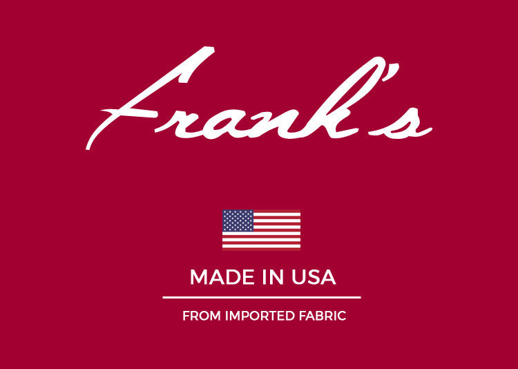 Performance Twill Plain Front  - Trim Fit