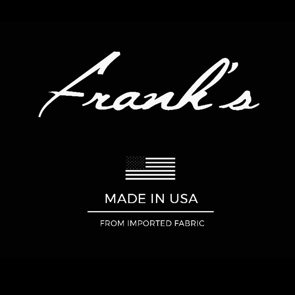 Viceroy Broken Twill 5 Pocket- Khaki